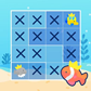 パズルワンルームの覇王